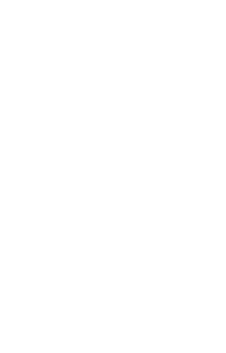 FAPIL