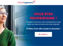louer-pour-lemploi-action-logement-visuel-web