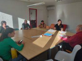 ukraine-conversation-1re-rencontre-02