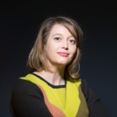 camille-regis-fapil-photo