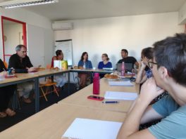 img_20230928_102411-1