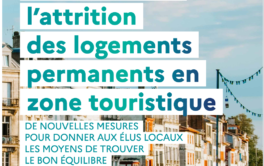 attriction-des-logements-permanents