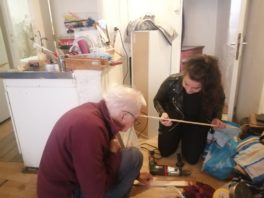 bebevole-roger-aide-madi-arago-2023