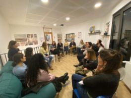 fapil-journees-pro-2023