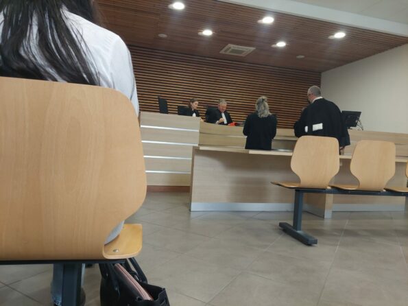 ADIL66 - Tournage - Loi Kasbarian